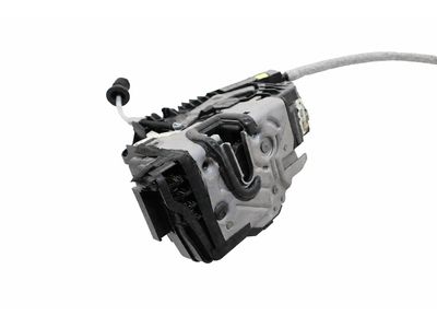 2015 Mercedes-Benz S600 Door Latch Cable - 222-720-57-00