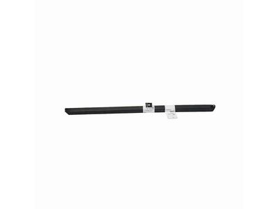 1987 Mercedes-Benz 560SL Weather Strip - 107-720-10-78