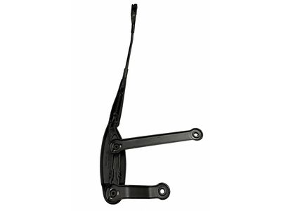 2021 Mercedes-Benz C43 AMG Windshield Wiper Arms - 205-820-35-01