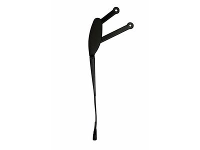 2021 Mercedes-Benz C43 AMG Windshield Wiper Arms - 205-820-35-01