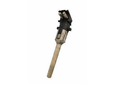 1993 Mercedes-Benz 300SD Coolant Level Sensor - 129-545-02-24