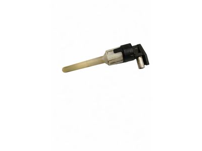 1993 Mercedes-Benz 300SD Coolant Level Sensor - 129-545-02-24