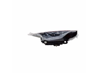 Mercedes-Benz GLE63 AMG S Tail Light - 167-906-73-10