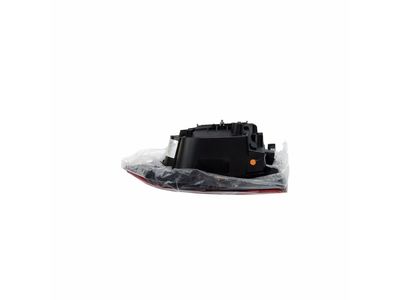 Mercedes-Benz GLE63 AMG S Tail Light - 167-906-73-10