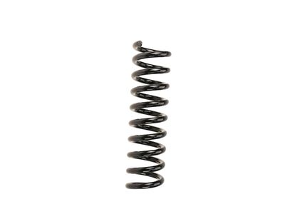 2012 Mercedes-Benz GLK350 Coil Springs - 204-324-62-04