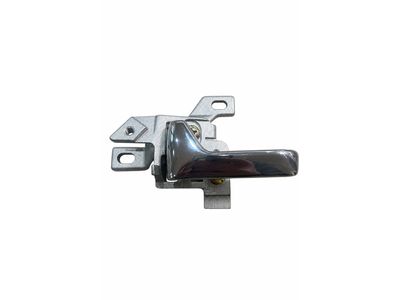 1991 Mercedes-Benz 560SEC Interior Door Handle - 126-760-01-61