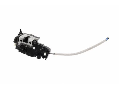 Mercedes-Benz 247-760-01-00-64