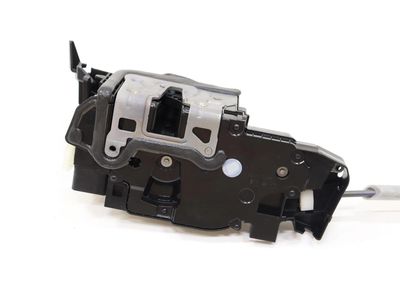 Mercedes-Benz 247-760-01-00-64