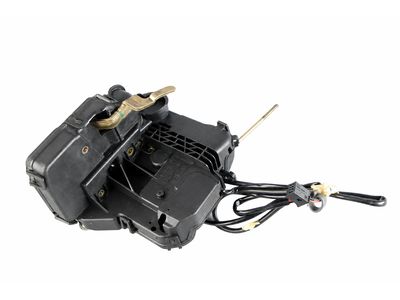 2003 Mercedes-Benz C32 AMG Door Lock - 203-720-04-35