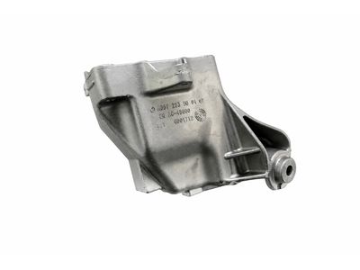 Mercedes-Benz 651-223-50-04 Mount Bracket Mercedes-Benz 651-223-50-04 Mount Bracket