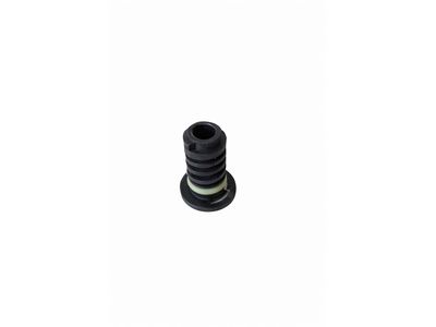 2016 Mercedes-Benz C63 AMG S Oil Drain Plug - 002-990-20-17