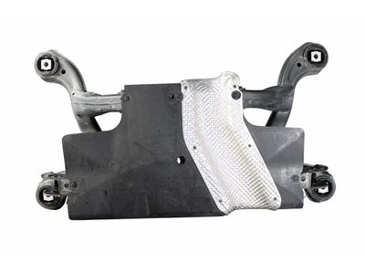 2017 Mercedes-Benz B250e Axle Beam - 242-350-00-00