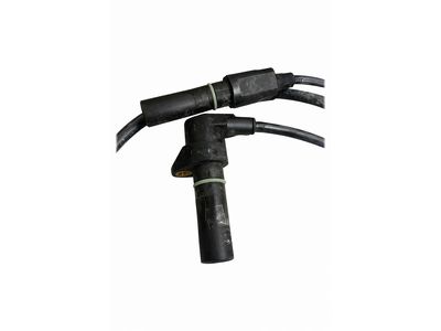 Mercedes-Benz 420SEL ABS Wheel Speed Sensor - 126-540-30-17