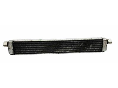 Mercedes-Benz S550 Engine Oil Cooler - 221-500-46-00