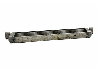 Mercedes-Benz S550 Engine Oil Cooler - 221-500-46-00