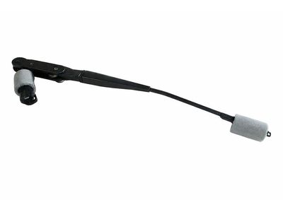 2016 Mercedes-Benz S550 Windshield Wiper Arms - 222-820-02-44
