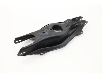 2013 Mercedes-Benz GLK350 Control Arm - 205-350-66-03