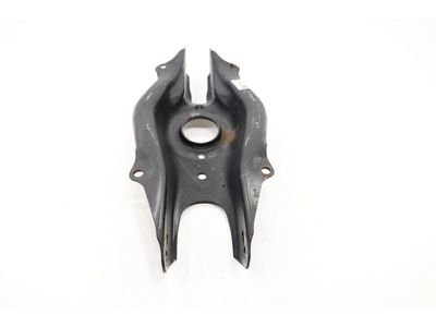 2013 Mercedes-Benz GLK350 Control Arm - 205-350-66-03