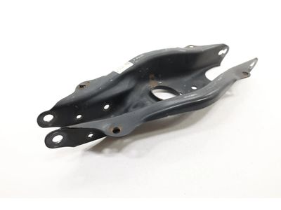 2013 Mercedes-Benz GLK350 Control Arm - 205-350-66-03