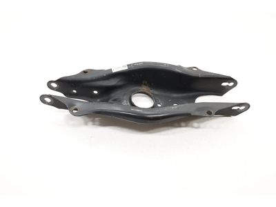 2013 Mercedes-Benz GLK350 Control Arm - 205-350-66-03