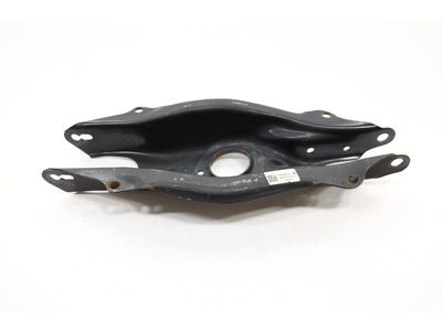 2013 Mercedes-Benz GLK350 Control Arm - 205-350-66-03