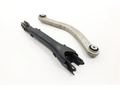2013 Mercedes-Benz GLK350 Control Arm - 205-350-66-03