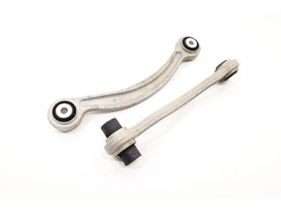 2013 Mercedes-Benz GLK350 Control Arm - 205-350-66-03