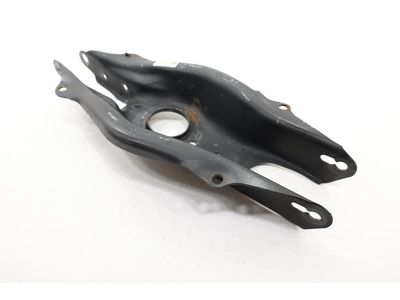 2013 Mercedes-Benz GLK350 Control Arm - 205-350-66-03