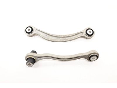 2013 Mercedes-Benz GLK350 Control Arm - 205-350-66-03