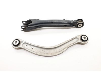 2013 Mercedes-Benz GLK350 Control Arm - 205-350-66-03