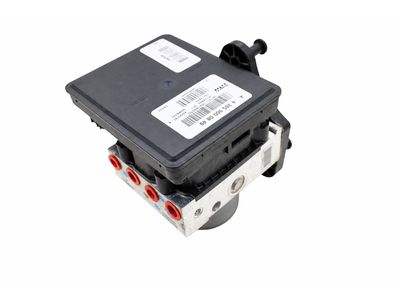 Mercedes-Benz Brake Fluid Pump - 205-900-46-49