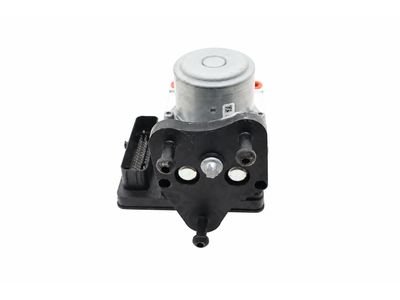 Mercedes-Benz Brake Fluid Pump - 205-900-46-49