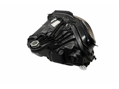 2022 Mercedes-Benz E350 Headlight - 213-906-74-08