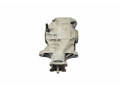 2018 Mercedes-Benz S560 Differential Cover - 222-351-06-00