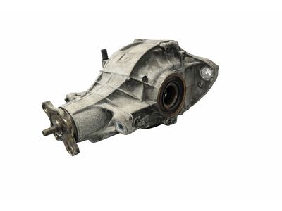 2018 Mercedes-Benz S560 Differential Cover - 222-351-06-00