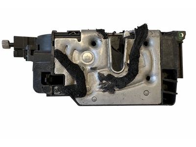 2016 Mercedes-Benz GLE350 Door Lock - 099-730-28-00