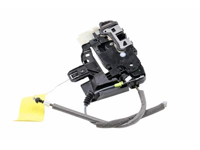Mercedes-Benz C43 AMG Door Lock - 099-720-34-02