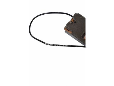 2005 Mercedes-Benz SL500 Antenna - 001-820-76-75