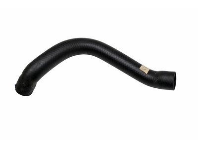 Mercedes-Benz 380SL Radiator Hose - 107-501-09-82