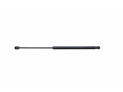 2011 Mercedes-Benz C300 Lift Support - 204-980-09-64
