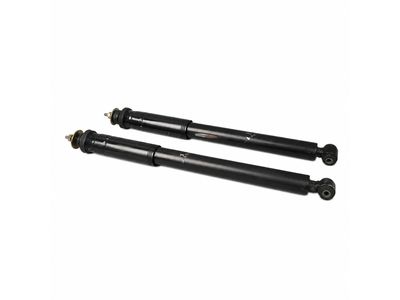 Mercedes-Benz E55 AMG Shock Absorber - 210-320-09-30