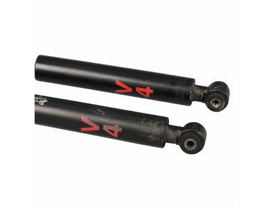 Mercedes-Benz E55 AMG Shock Absorber - 210-320-09-30