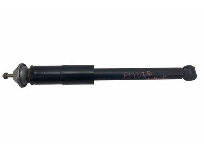 Mercedes-Benz S320 Shock Absorber - 140-320-15-30