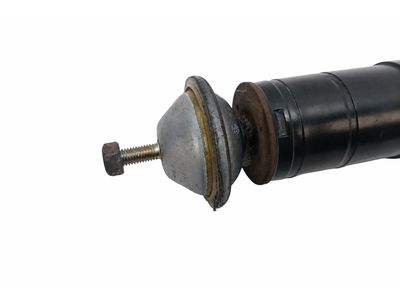 Mercedes-Benz S320 Shock Absorber - 140-320-15-30