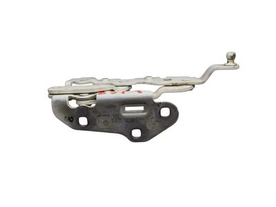 2014 Mercedes-Benz C350 Hood Hinge - 204-880-07-28