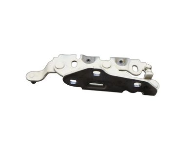 2014 Mercedes-Benz C350 Hood Hinge - 204-880-07-28