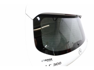 2018 Mercedes-Benz GLC43 AMG Back Up Light - 253-906-29-00-64