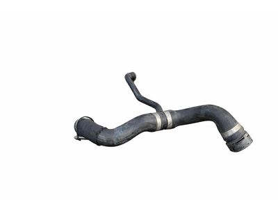 2004 Mercedes-Benz CL55 AMG Radiator Hose - 220-501-57-82