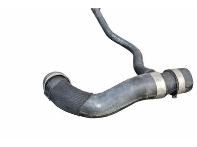 2004 Mercedes-Benz CL55 AMG Radiator Hose - 220-501-57-82