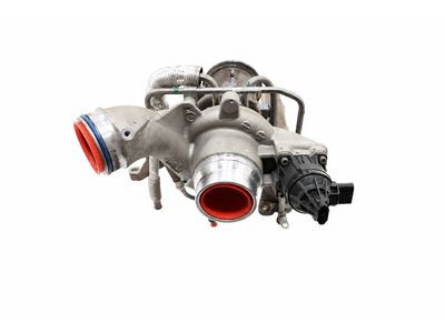 2022 Mercedes-Benz C300 Turbocharger - 264-090-13-00-80